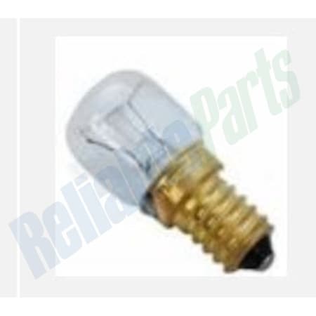 Bosch Home Appliances 00070779 Bosch Lamp 00070779